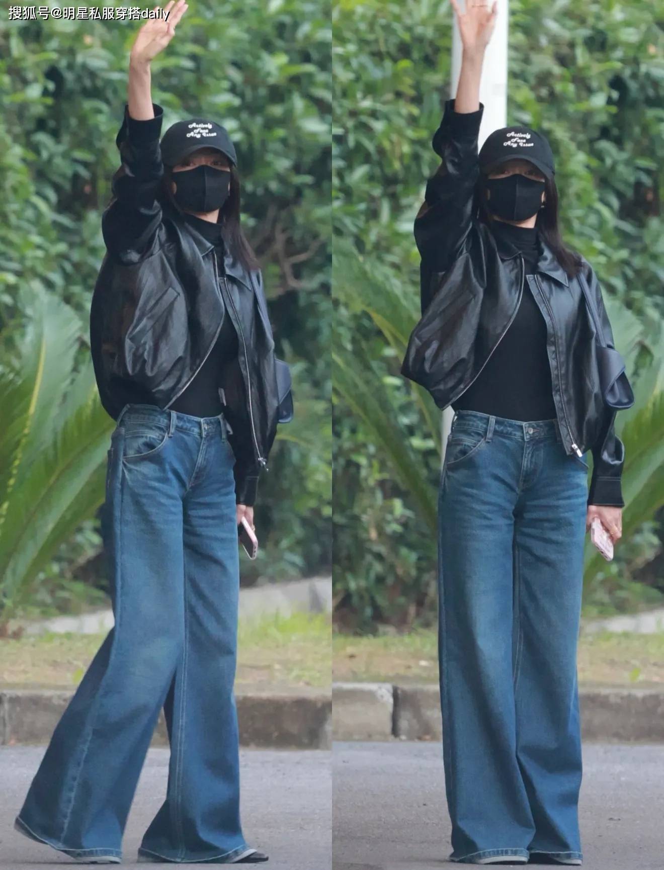 ������ͼ-2
