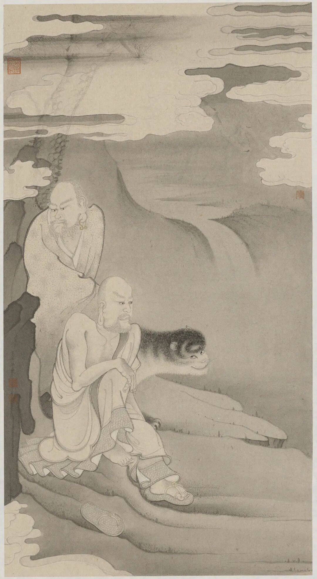 文章配图-1