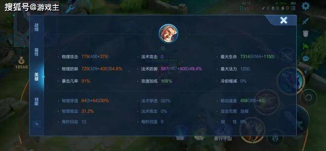 文章配图-1
