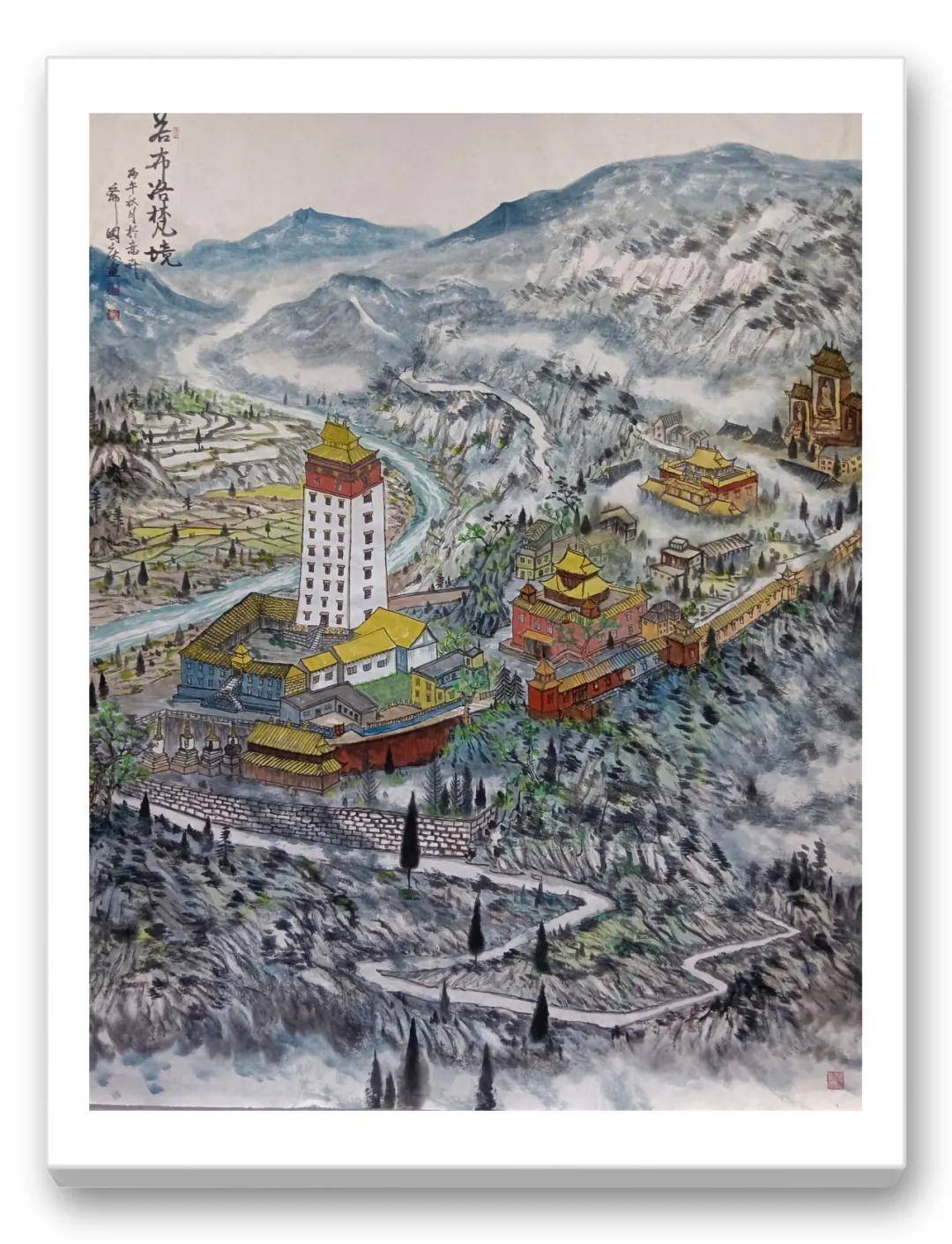文章配图-3