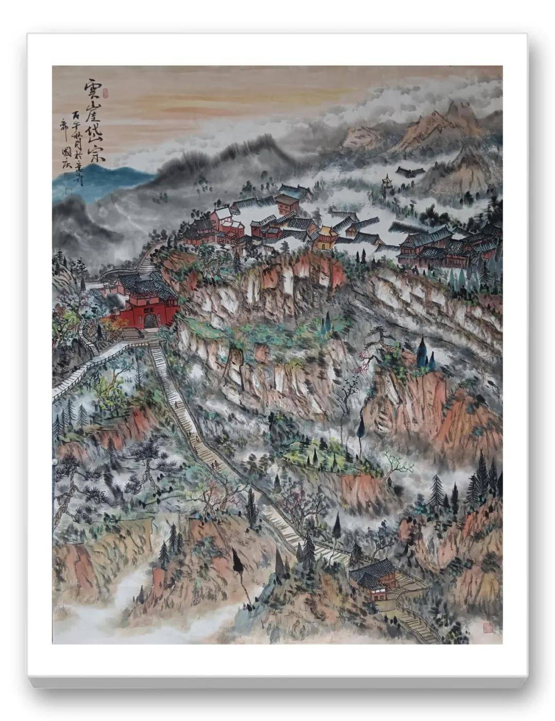 文章配图-4