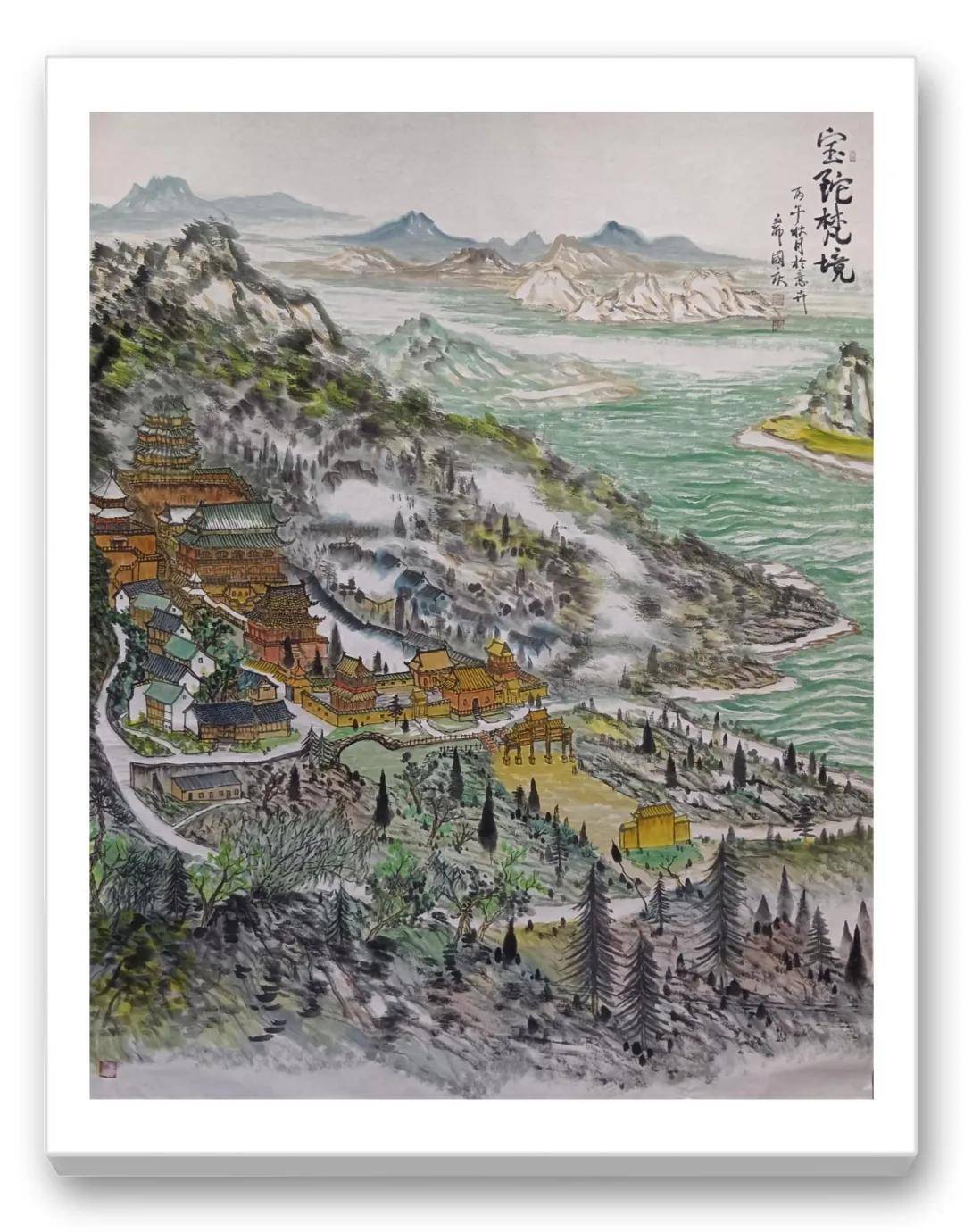 文章配图-2