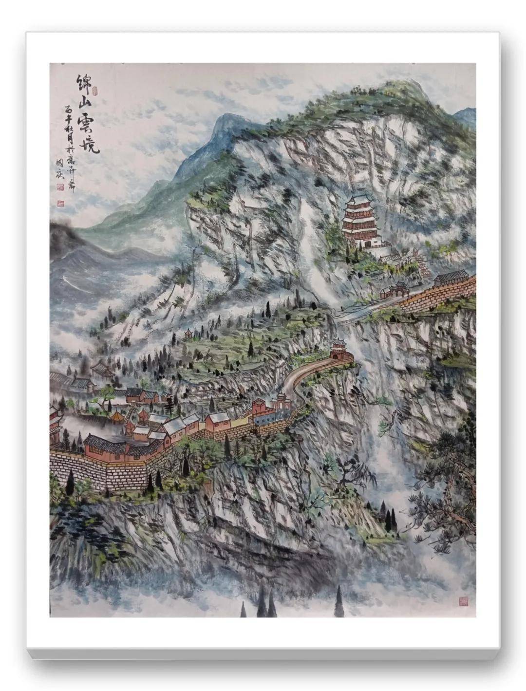 文章配图-2
