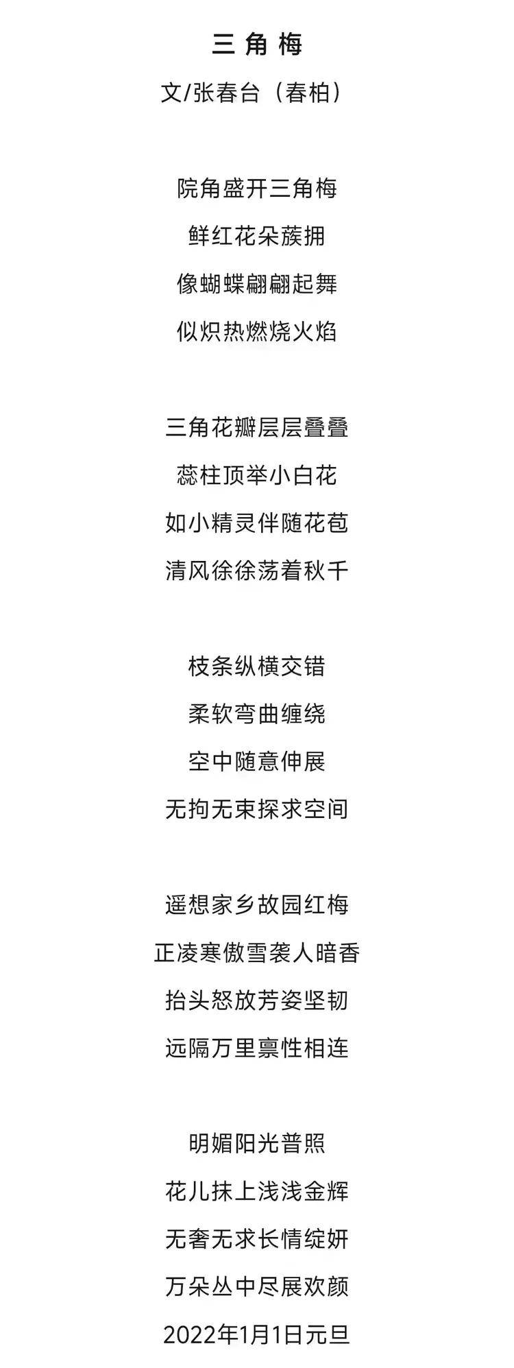 张春台——最具影响力书画名家(图22)