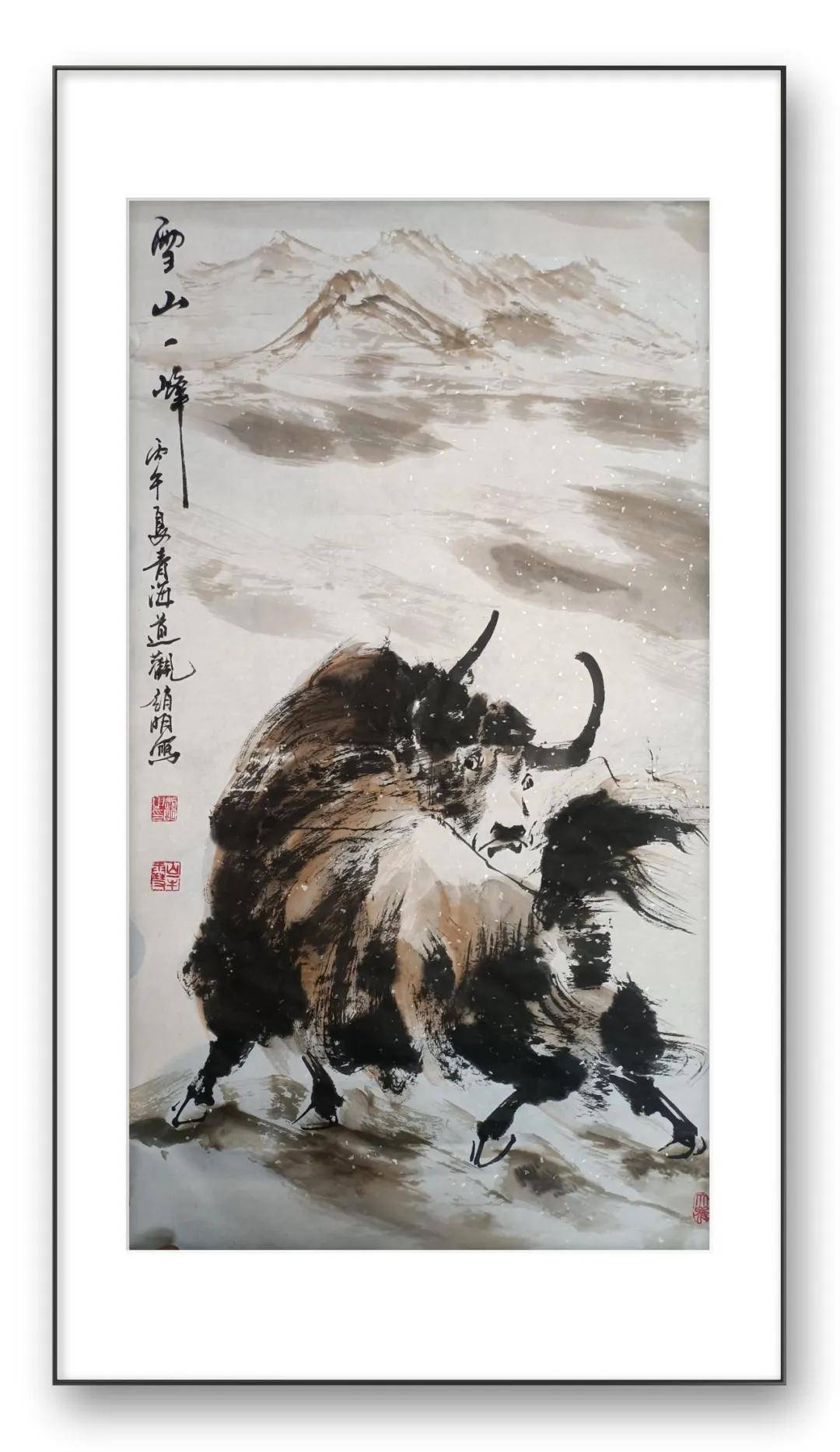 文章配图-2