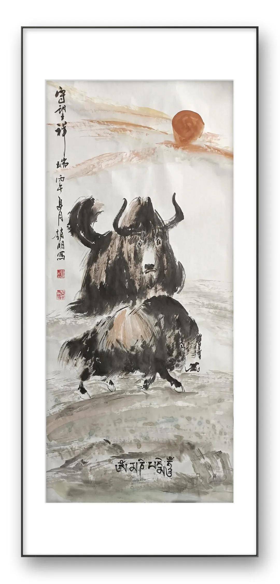 文章配图-13