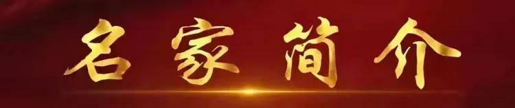 晓绘清姿 丹青蕴秀——慕晓玲国画作品鉴赏（图2）