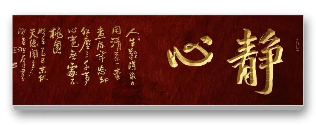 文章配图-10