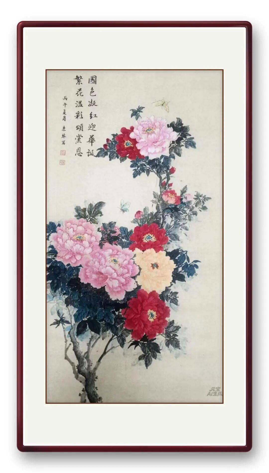 文章配图-15