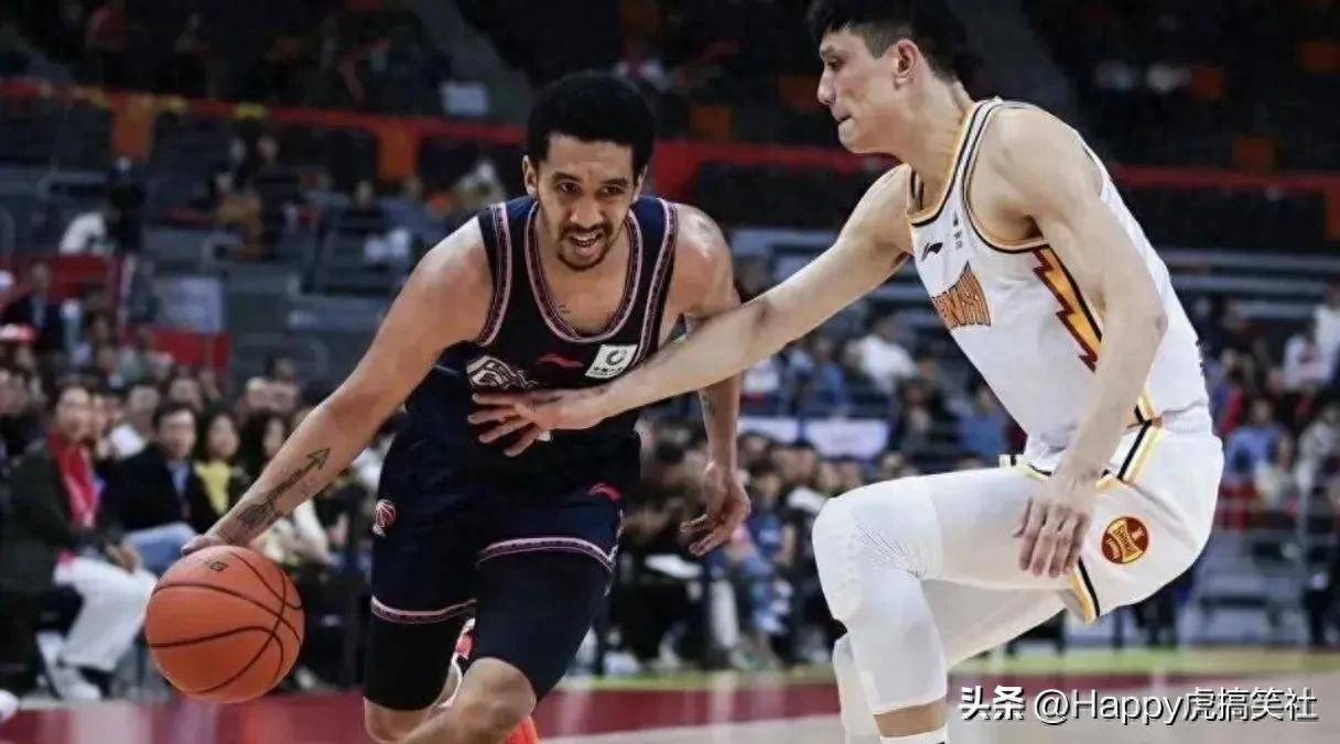 相关图片