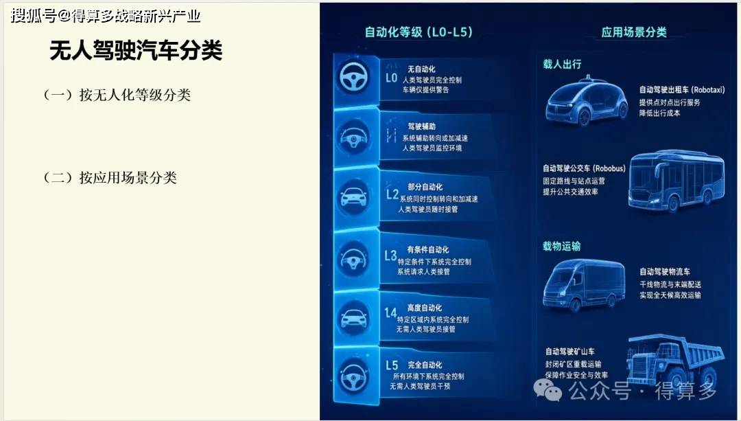 文章配图-2