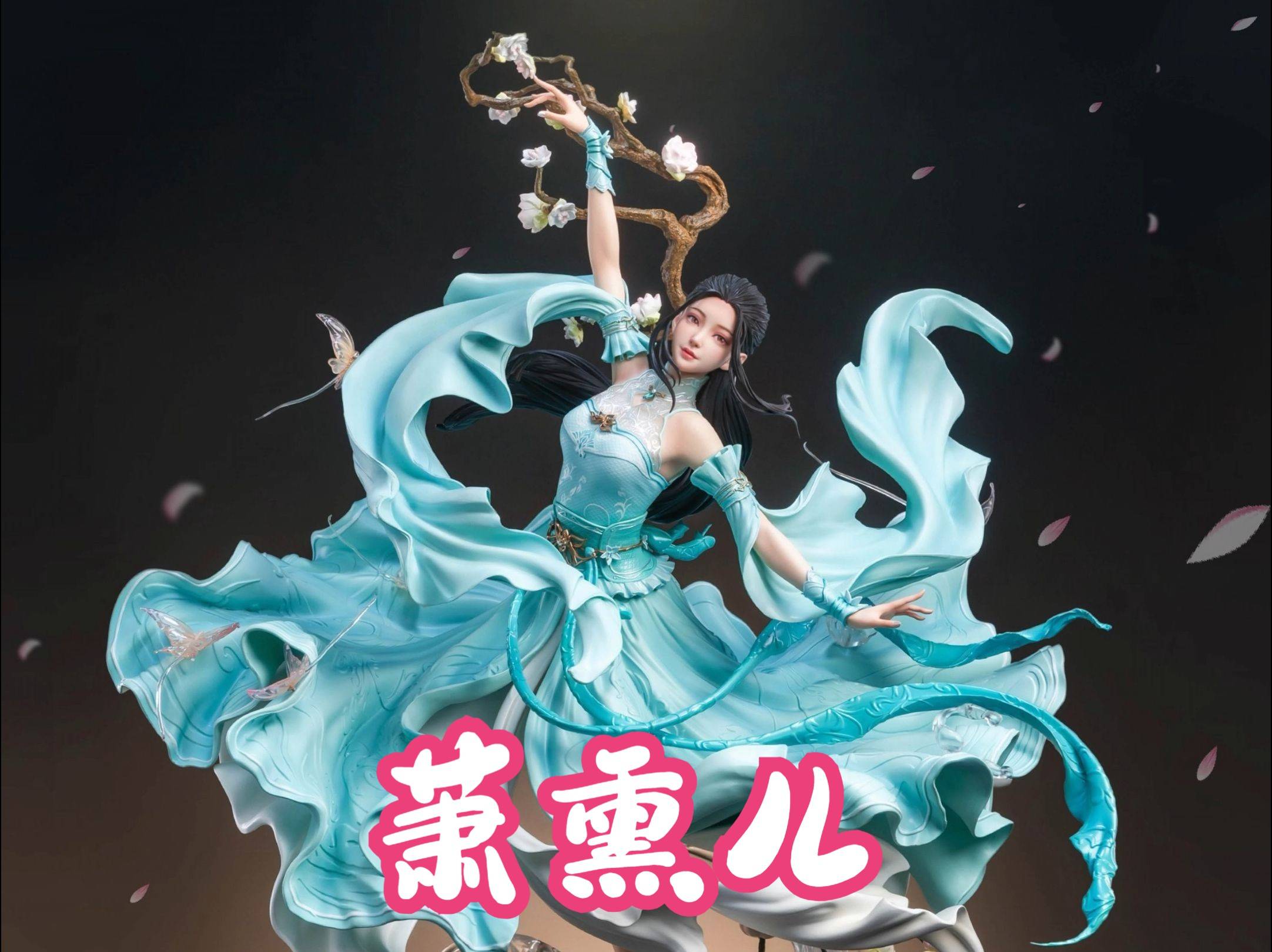 文章配图-1
