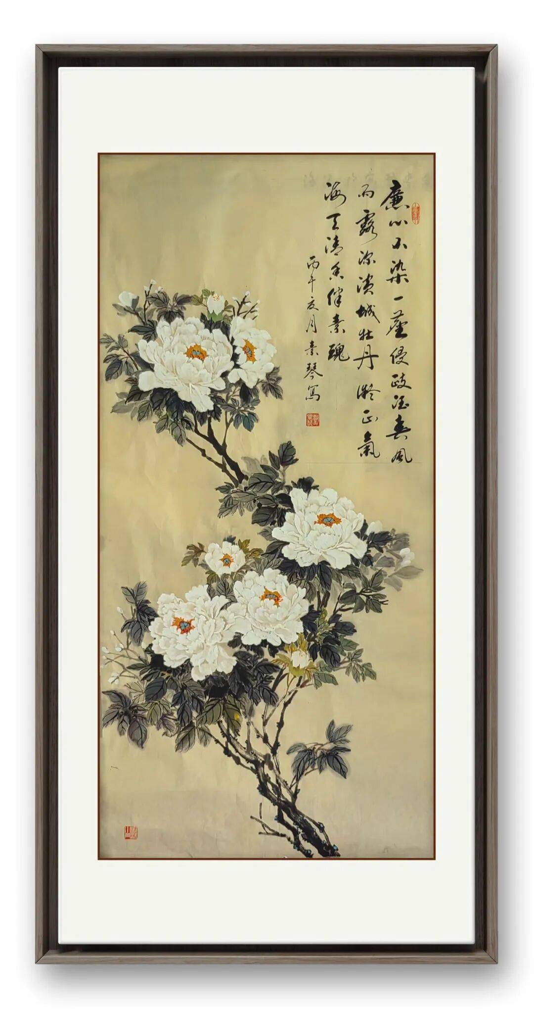 文章配图-10