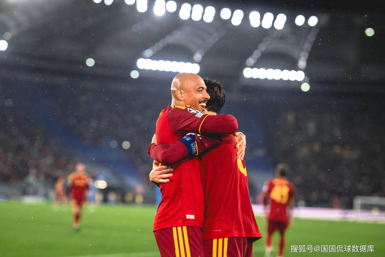 意甲前瞻比分预测：那不勒斯VS罗马，伊普斯，都灵全部拿下！