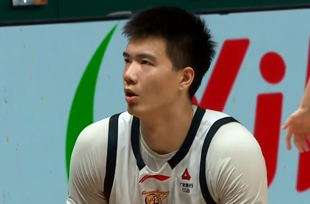 宏远速递！徐杰最新病情出炉，焦泊乔被批太软，杜锋真被冤枉了