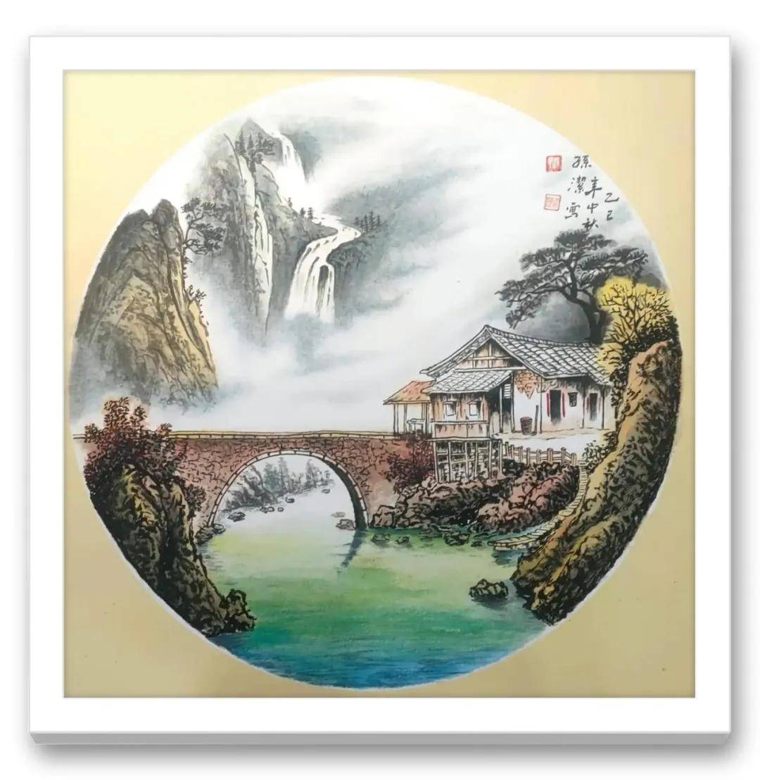 文章配图-6