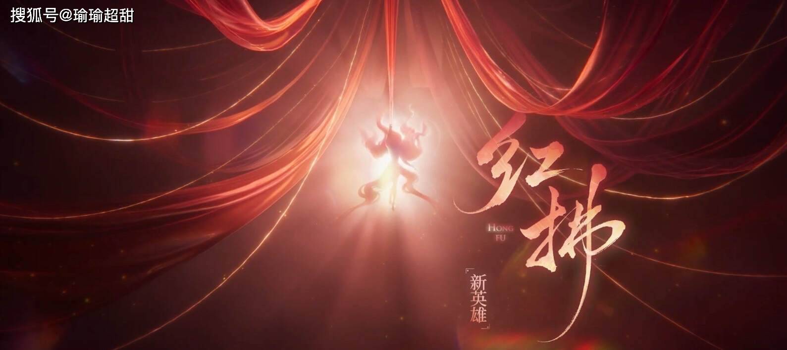 文章配图-1