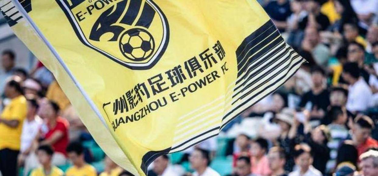 中甲信号最明确邝兆镭三条出路浮现，留洋遇注册难题中超零球0助无队接盘