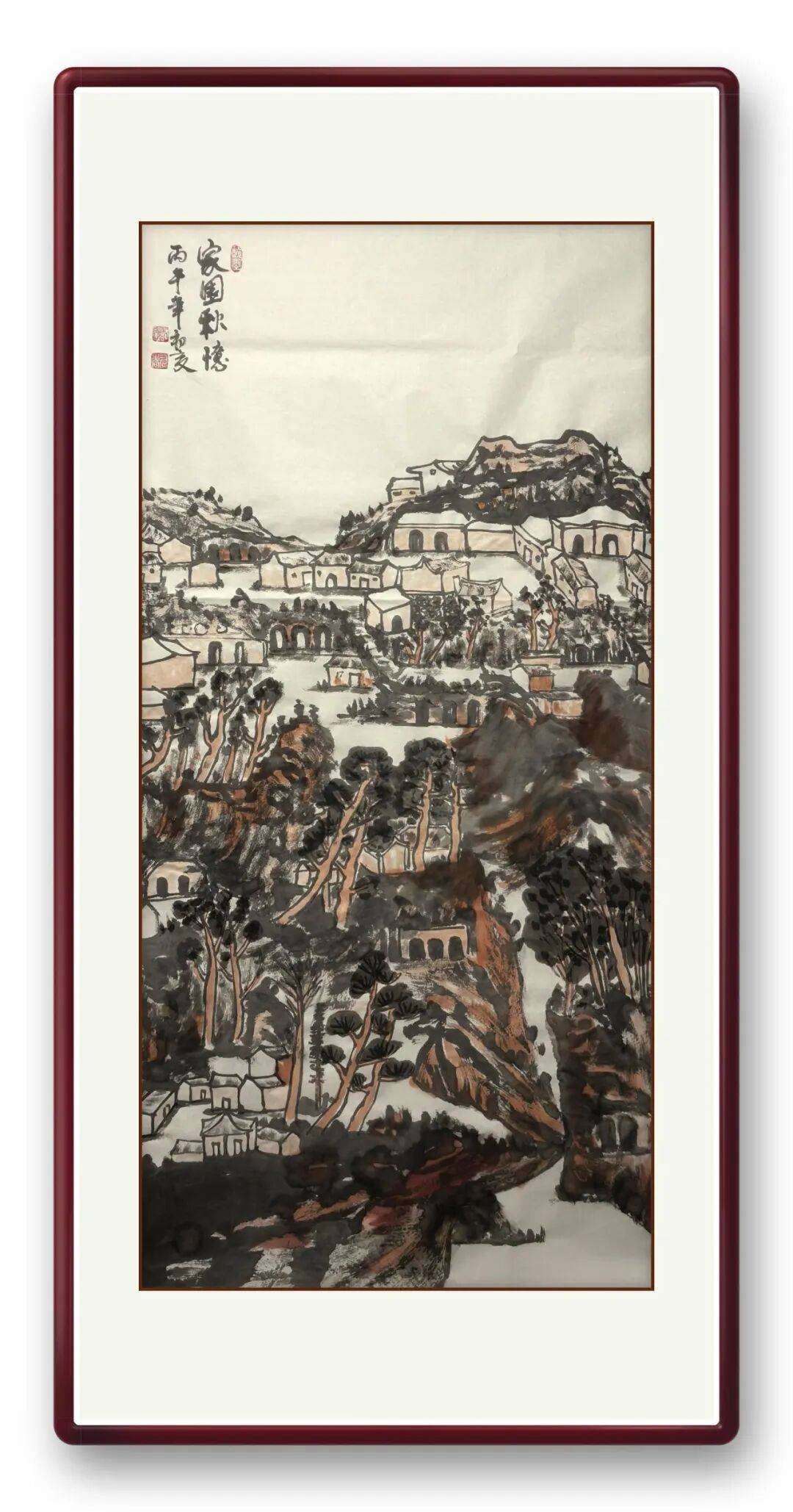 文章配图-4