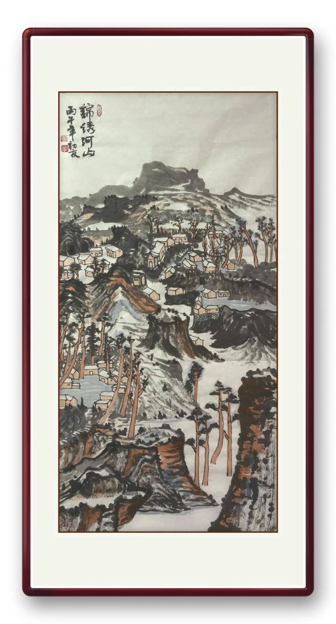文章配图-2