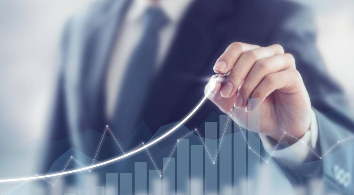 China's Industrial Profits Up 15.5% in Jan-Sept Driven by Tech and Manufacturing