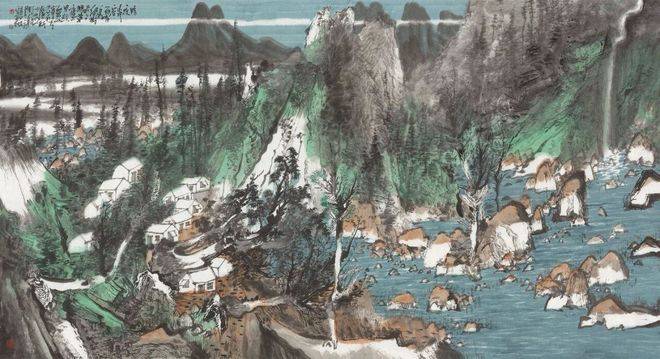 文章配图-1