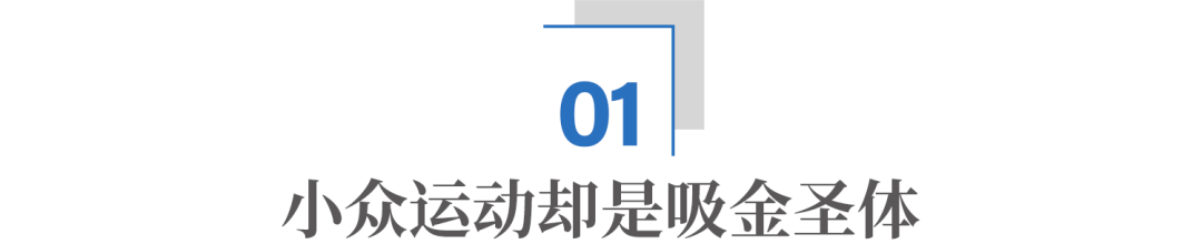 文章配图-3 文章配图-3