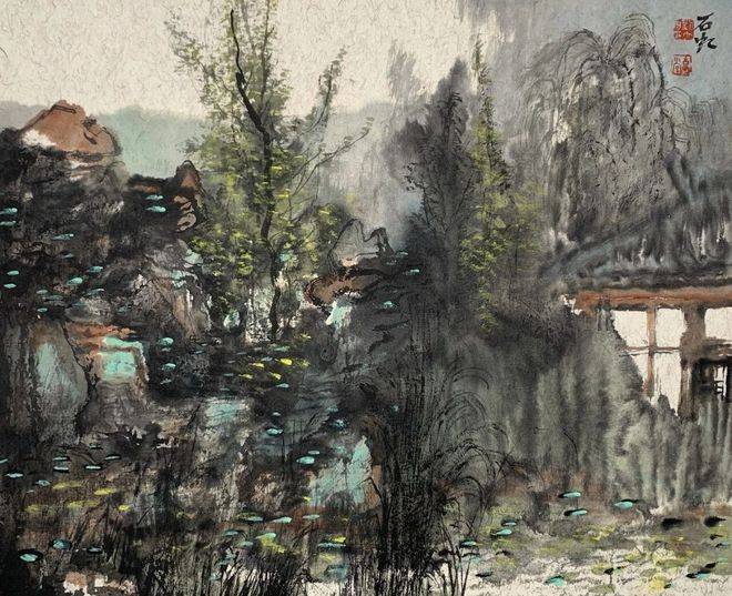 文章配图-1