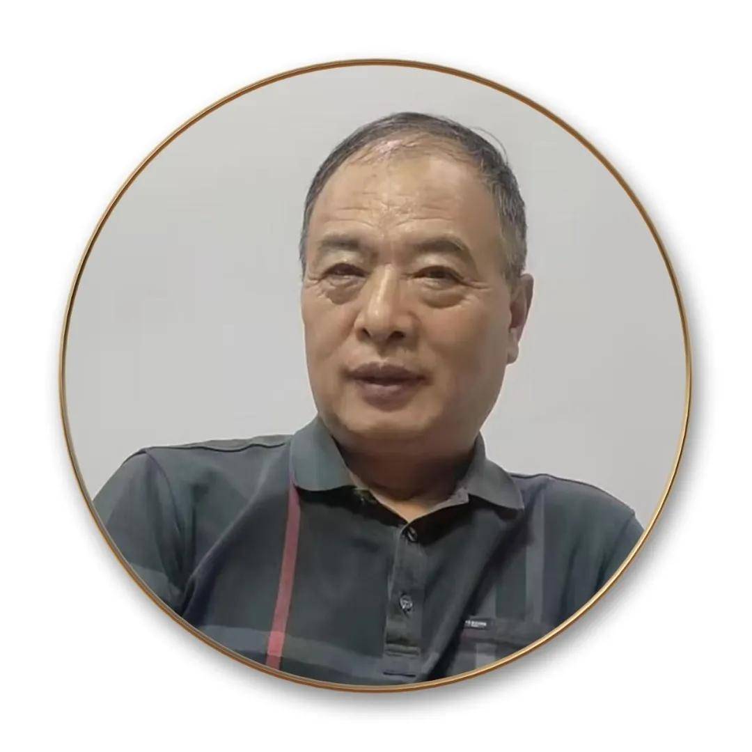 赵永红 ——泼墨扬国粹，妙笔颂神州