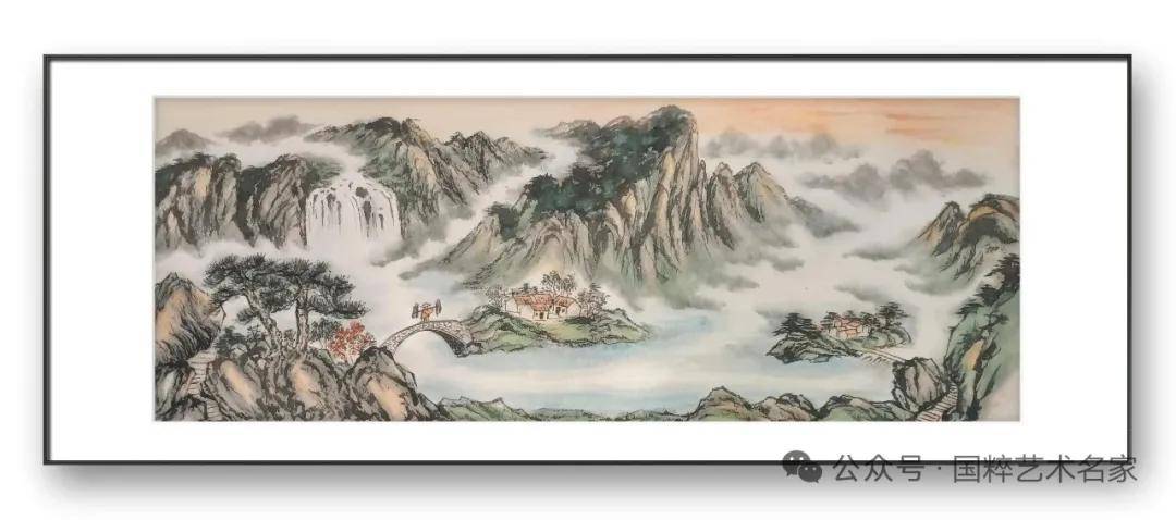 文章配图-1