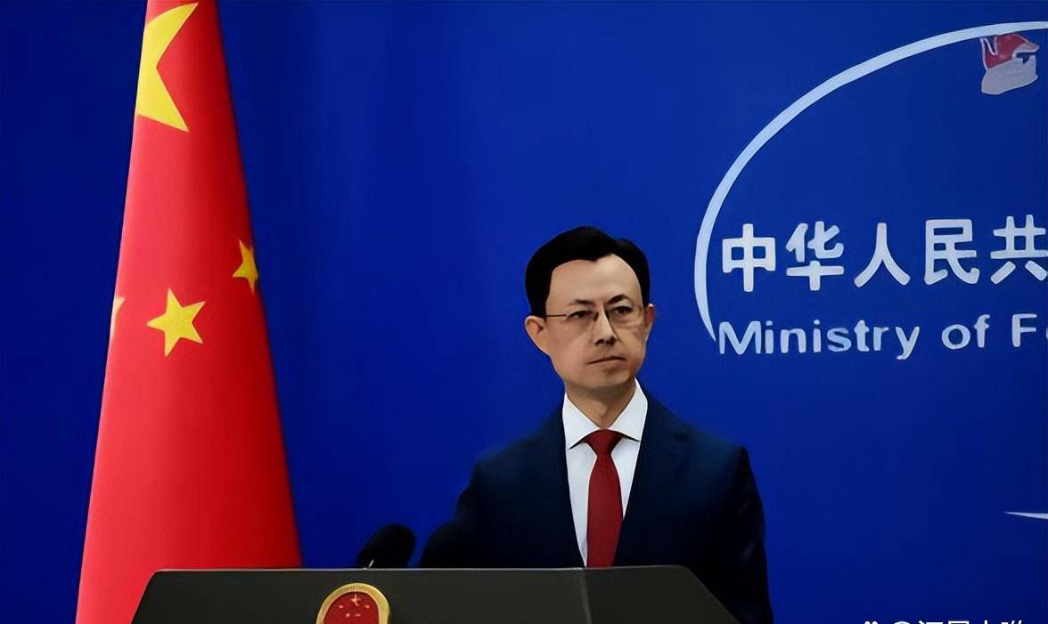 只谈合同不道歉!皇马回应遭质疑,球迷怒斥:西甲都道歉了,你何以不道歉?