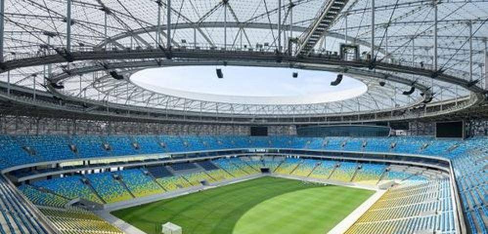10.29日：皇马未就辱华事件公开回应，西甲联盟也未表态