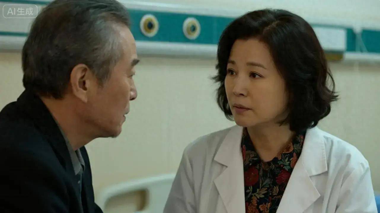 出院刚回家女儿要钱旅游,儿媳沉默倒水,我那一刻才看清谁才是真孝顺(图1) 出院刚回家女儿要钱旅游,儿媳沉默倒水,我那一刻才看清谁才是真孝顺(图1)