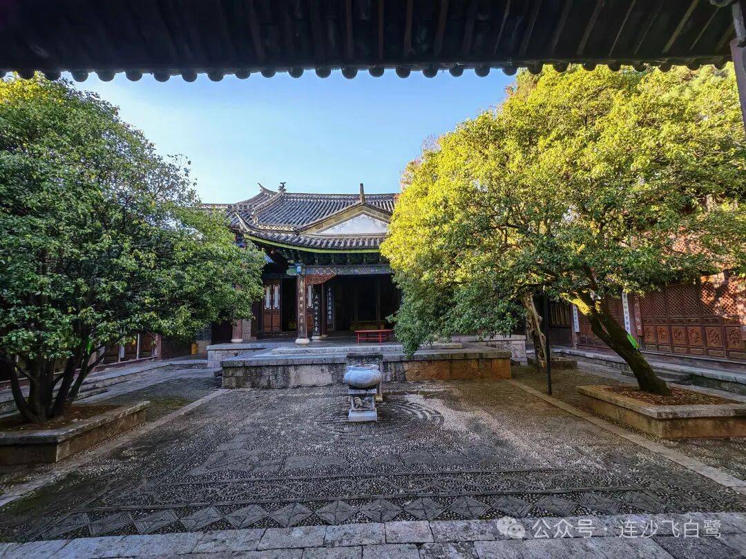 ������ͼ-1