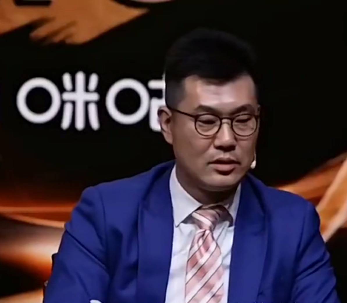 宏远速递！徐杰深夜发声，焦泊乔最新伤情出炉，王仕鹏爆广东内情