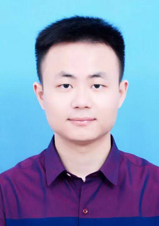 共和国十佳杰出艺术人物——刘毅臻(图2)