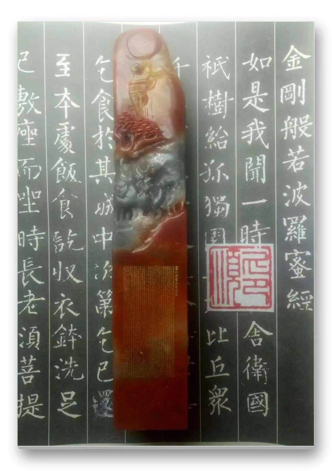 文章配图-1