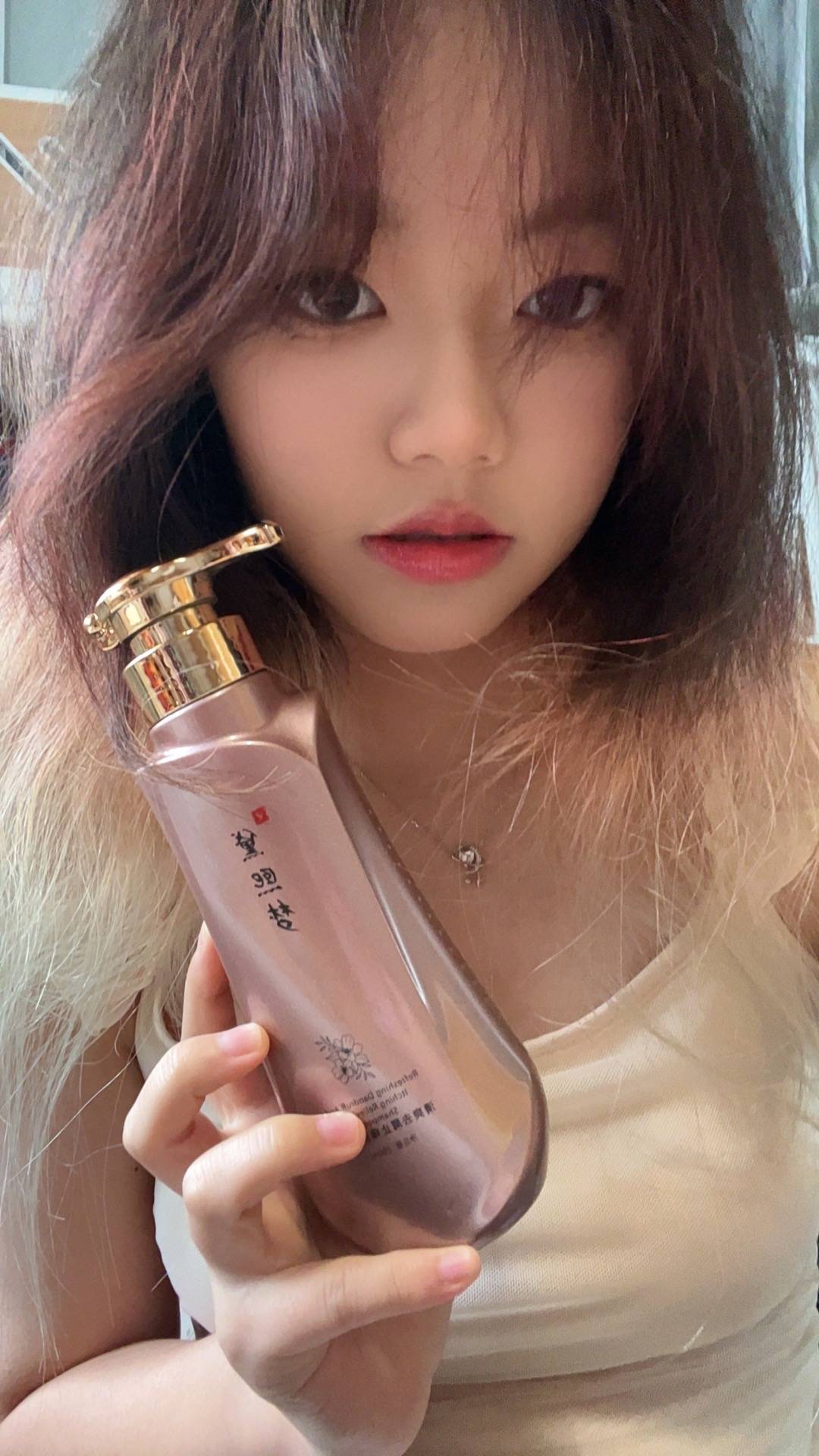 真菌感染用什么洗发水效果最好?【产品集结,打造完美头皮护理方案】