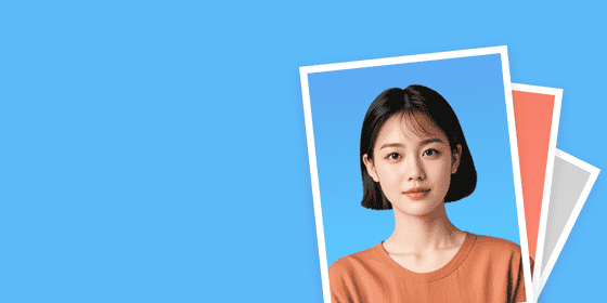 AI报名电子照助手