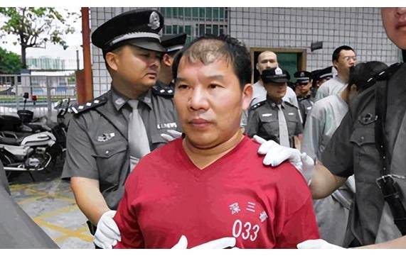 “扶贫状元”陈毅锋：身家10亿捐款近亿，却在04年被捕入狱，为何