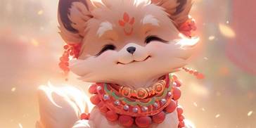 顶部图片