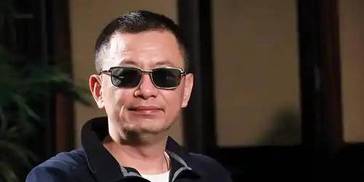 王家卫的崩塌，早有预兆