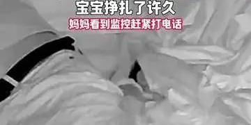 顶部图片