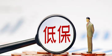 顶部图片