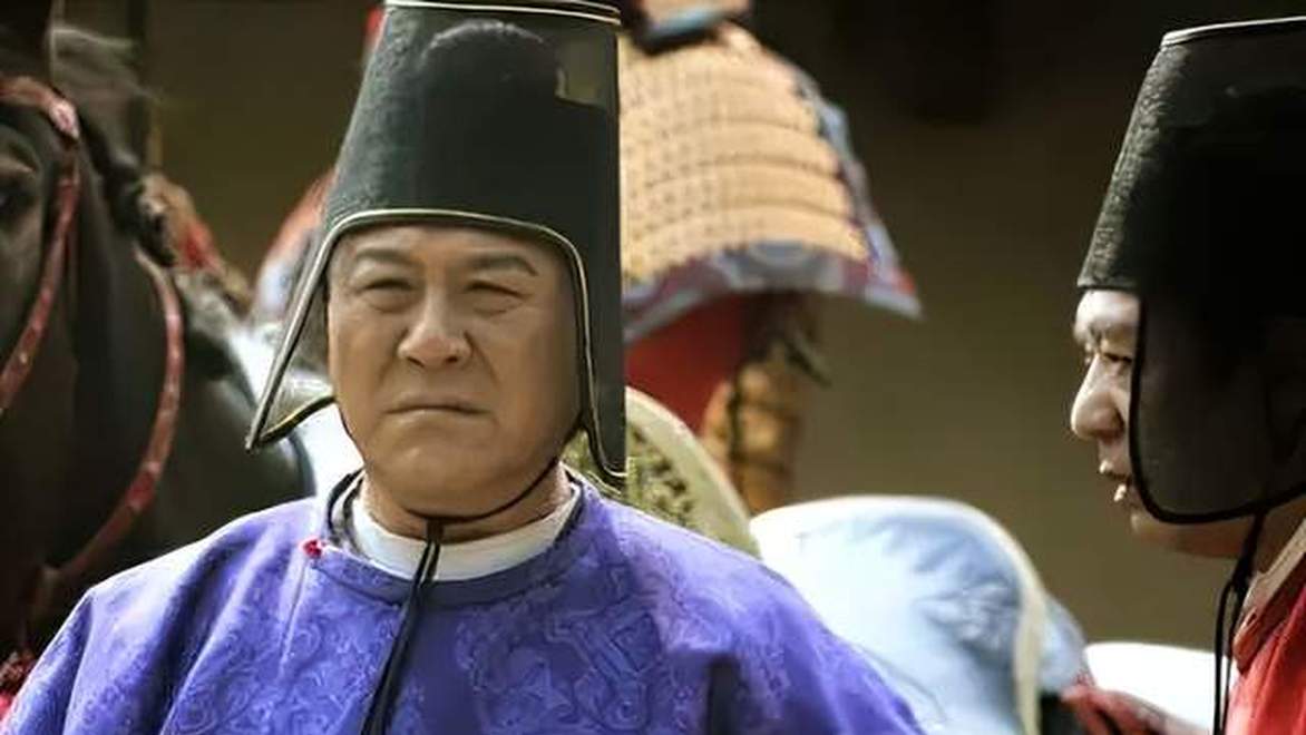 东汉第八位皇帝，为什么能被称之为“中兴之主”？