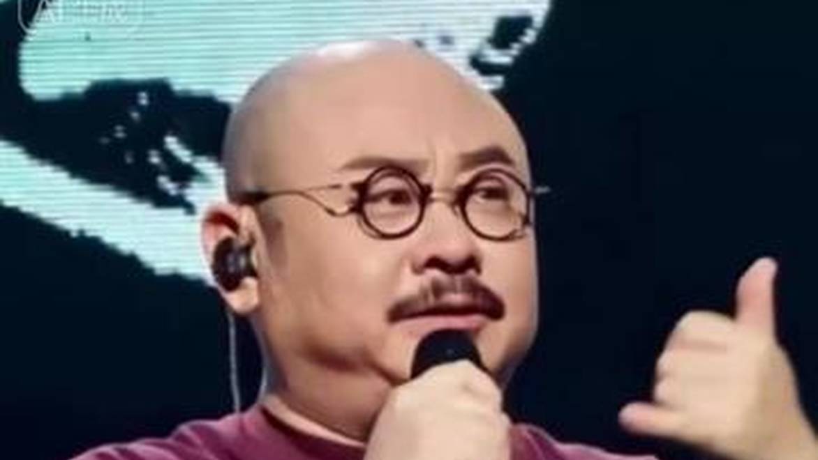 刀郎“山歌万里”音乐会深圳站即将开演 主办方提示： 刀郎不会作为参演人员登台表演 将延长退票时间