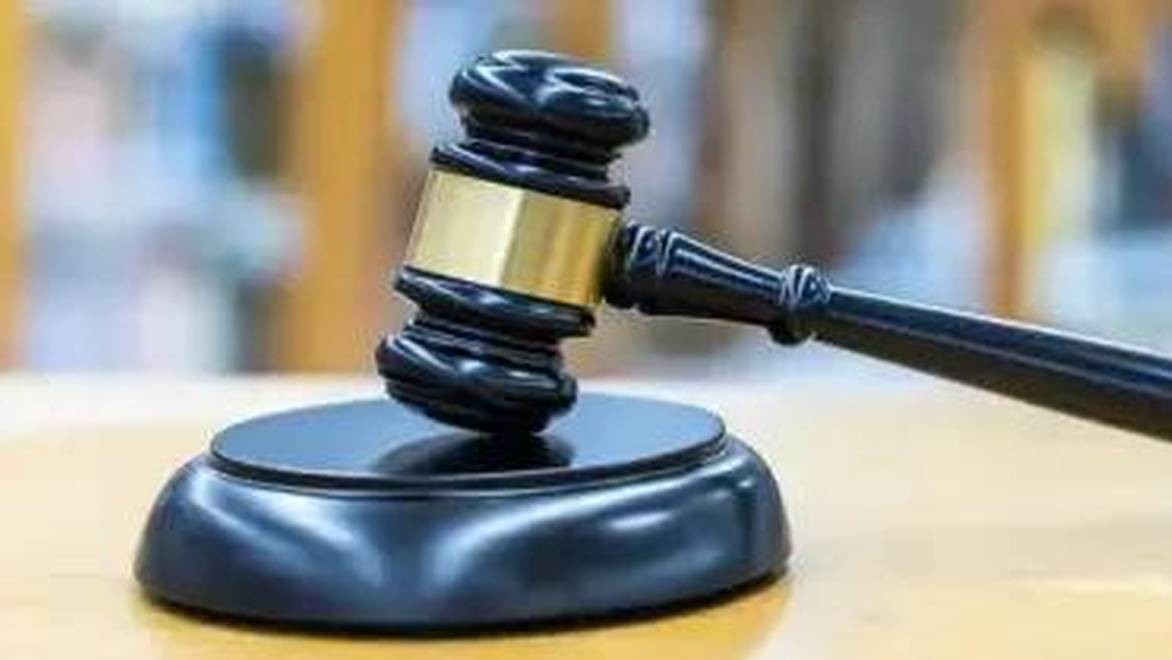 男子境外窝点“养号引流”，犯诈骗罪获刑六个月