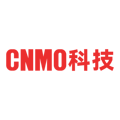 CNMO科技头像