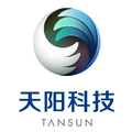 天阳科技头像