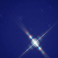 十二颗星星stars头像